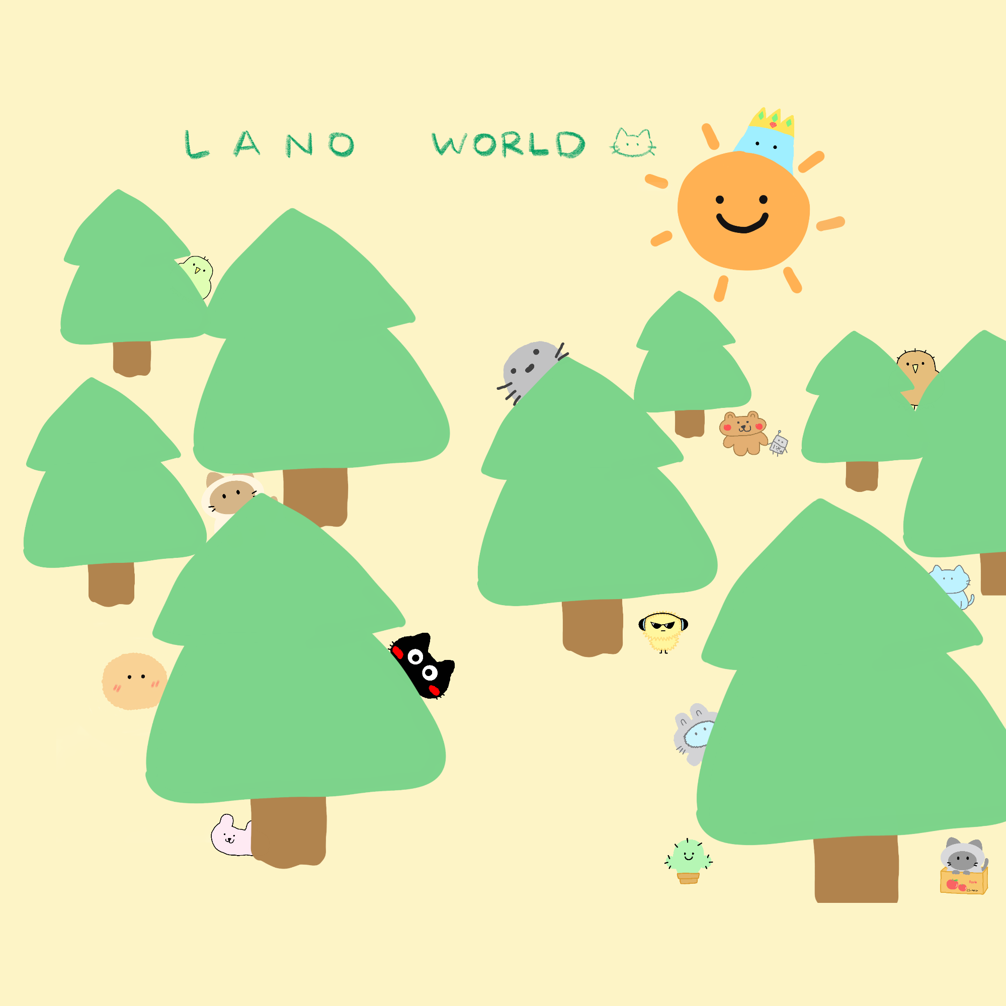 브랜드 메인 이미지